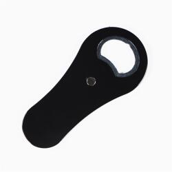IRIS TOOLS IRIS ITBO-02-S 10pcs deschizător de sticle (ITBO-02-S)