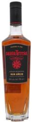 Santa Teresa Grand Reserva 0,7 l 40%