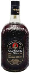 Old Monk 7 Years 1 l 42,8%