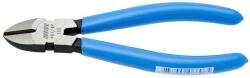 Unior 612327 Cleste