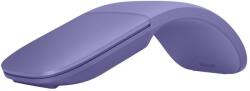Microsoft Surface Arc Violet (EP2-32839)