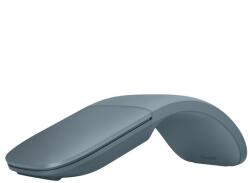 Microsoft Surface Arc Ocean (EP2-32763)