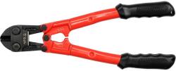 TOYA YT-1844 Cleste