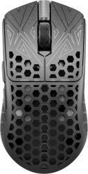 Glorious PC Gaming Race Vancer X Arbiter Studio Akitsu Carbon Fiber (AR-24-AKITSU-07)