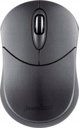 Perixx Perimice-802 Iron WLAN (57143I)