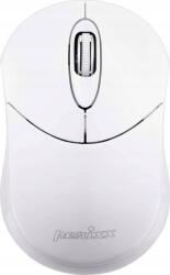 Perixx Perimice-802 W WLAN (57143W)