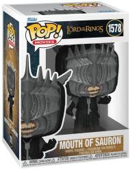 Funko Lord of the Rings Funko POP! Figura - Mouth of Sauron 9 cm #1578