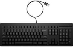 HP 125 HU (CDAY2Y7AA)