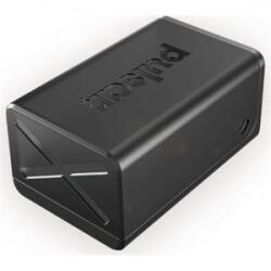 Pulsar 8Kvezeték nélküli dongle fekete (P8KDGI)