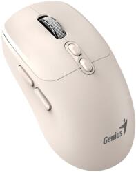Genius NX-8080S BT (31030042404)
