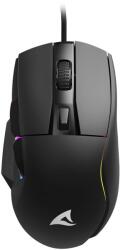Sharkoon Skiller SGM35 (4044951040216) Mouse