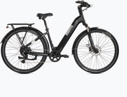 ATTABO E-Spate 2.0 28
