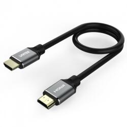 Unitek C139W