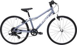 X-Fact Superlight 24 Bicicleta