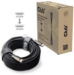 Club 3D CAC-1393
