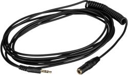 RØDE VC1 400830020