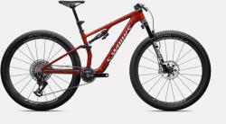 Specialized S-Works Epic 8 Bicicleta