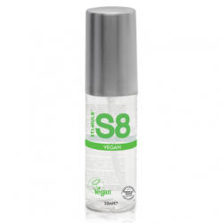Stimul8 Vegan 125 ml
