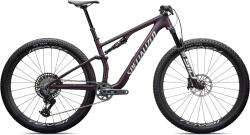 Specialized Epic 8 Expert Bicicleta