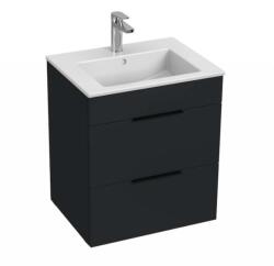 Jika Cube 55 cm (H4536121763521)