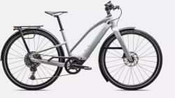 Specialized Turbo Vado SL 2 5.0