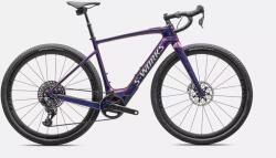Specialized S-Works Turbo Creo 2