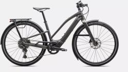 Specialized Turbo Vado SL 2 4.0
