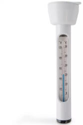 Intex Medence hőmérő 28093