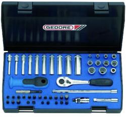 GEDORE 20 LMU-10 (1815687)