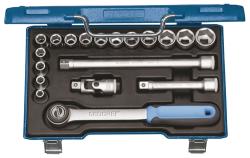 GEDORE 19 JMU-3 (2682842)