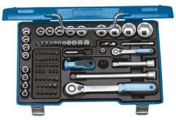 GEDORE 19 V20U-20 (1550691)