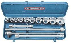 GEDORE 32 EMU-2 (6280340)