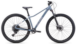 CTM Charisma 6.0 (2025) Kerékpár