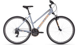 Kellys Clea 10 (2025)