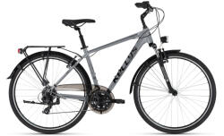 Kellys Carson 10 (2025) Kerékpár