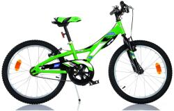 Dino Bikes Sfera 20 Bicicleta