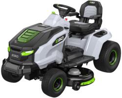 EGO TR4201E