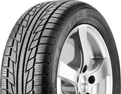 Nankang Snow SV-2 XL 195/45 R16 84V