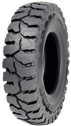 Nokian 10.00- 20 16pr Tt Armor Gard 2