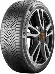 Continental AllSeasonContact 2 XL 235/55 R17 103Y