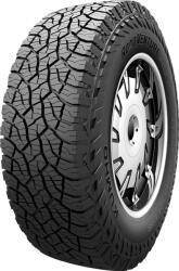Kumho ROAD VENTURE AT52 245/70 R16 111T
