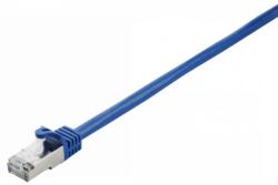 V7 V7CAT7FSTP-5M-BLU
