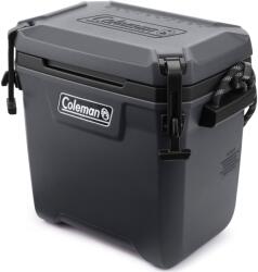 Coleman Convoy 28QT (2193723)