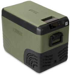 yolco KX40 GREEN