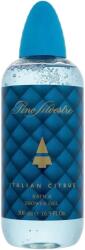 Pino Silvestre Gel de duș parfumat Italian Citrus, 500 ml