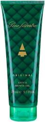Pino Silvestre Gel de duș parfumat Original, 275 ml