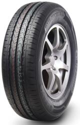 Leao Nova-Force Van HP 195/65 R16C 104/102R