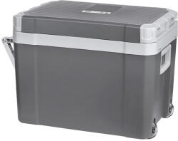 Teesa TSA5006.1 35 l