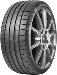 Kumho ECSTA Sport PS72 XL 295/30 R20 101Y