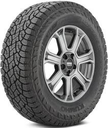 Kumho ROAD VENTURE AT52 225/70 R15 100T
